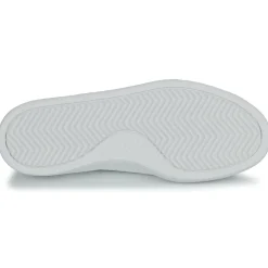 Discount Adidas Sportswear - ADVANTAGE 2.0