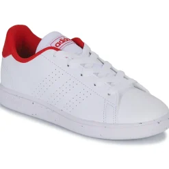 Online Adidas Sportswear - ADVANTAGE K