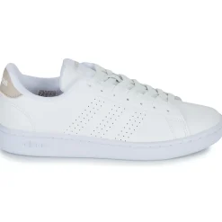 New Adidas Sportswear - ADVANTAGE