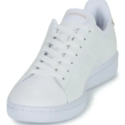 New Adidas Sportswear - ADVANTAGE