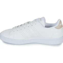 New Adidas Sportswear - ADVANTAGE