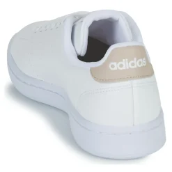 New Adidas Sportswear - ADVANTAGE