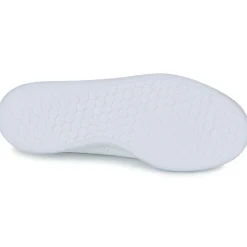 New Adidas Sportswear - ADVANTAGE