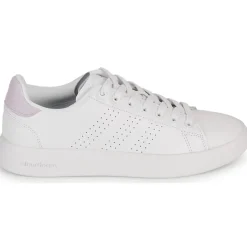 Sale Adidas Sportswear - ADVANTAGE PREMIUM