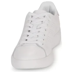 Sale Adidas Sportswear - ADVANTAGE PREMIUM