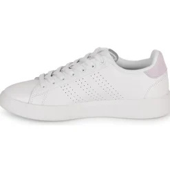 Sale Adidas Sportswear - ADVANTAGE PREMIUM