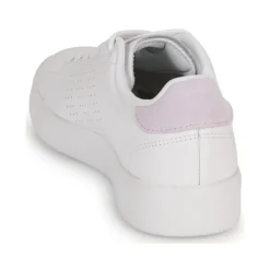 Sale Adidas Sportswear - ADVANTAGE PREMIUM