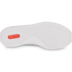 Sale Adidas Sportswear - ADVANTAGE PREMIUM