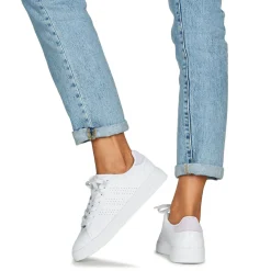 Sale Adidas Sportswear - ADVANTAGE PREMIUM