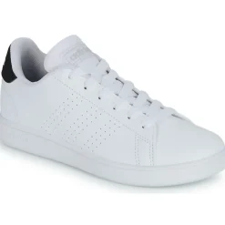 Discount Adidas Sportswear - ADVANTAGE K