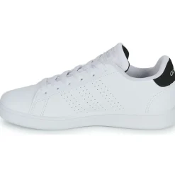 Discount Adidas Sportswear - ADVANTAGE K