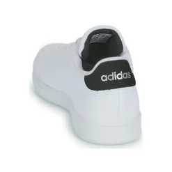 Discount Adidas Sportswear - ADVANTAGE K