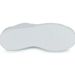 Discount Adidas Sportswear - ADVANTAGE K