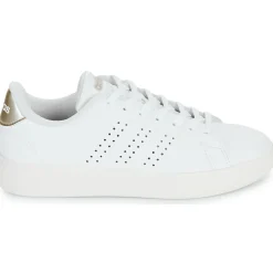 Online Adidas Sportswear - ADVANTAGE 2.0