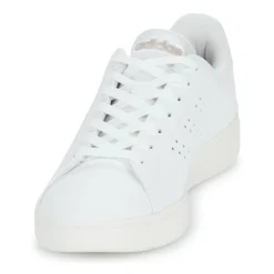 Online Adidas Sportswear - ADVANTAGE 2.0