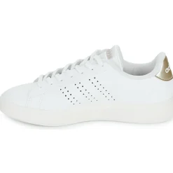 Online Adidas Sportswear - ADVANTAGE 2.0