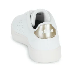 Online Adidas Sportswear - ADVANTAGE 2.0