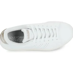 Online Adidas Sportswear - ADVANTAGE 2.0