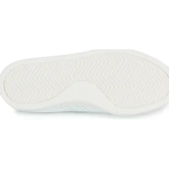 Online Adidas Sportswear - ADVANTAGE 2.0