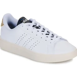 Discount Adidas Sportswear - ADVANTAGE 2.0