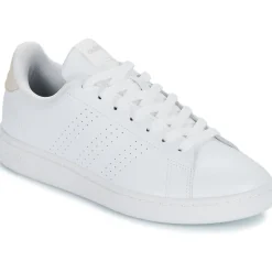 Hot Adidas Sportswear - ADVANTAGE