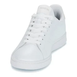 Hot Adidas Sportswear - ADVANTAGE