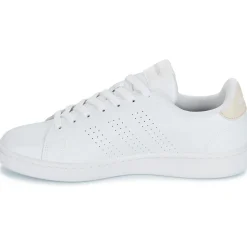 Hot Adidas Sportswear - ADVANTAGE