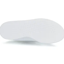 Hot Adidas Sportswear - ADVANTAGE