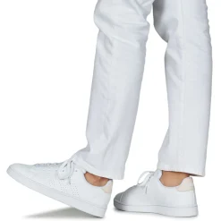 Hot Adidas Sportswear - ADVANTAGE