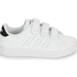 Clearance Adidas Sportswear - ADVANTAGE BASE 2.0 CF C