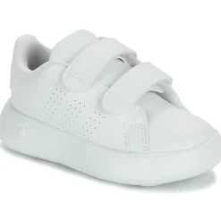 New Adidas Sportswear - ADVANTAGE CF I Blanc