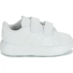 New Adidas Sportswear - ADVANTAGE CF I Blanc
