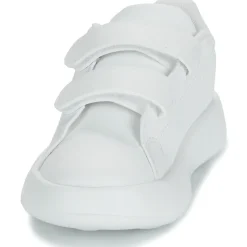 New Adidas Sportswear - ADVANTAGE CF I Blanc