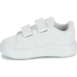 New Adidas Sportswear - ADVANTAGE CF I Blanc
