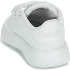 New Adidas Sportswear - ADVANTAGE CF I Blanc