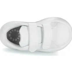 New Adidas Sportswear - ADVANTAGE CF I Blanc