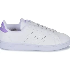 Discount Adidas Sportswear - ADVANTAGE