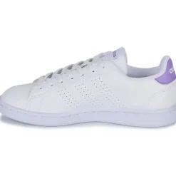 Discount Adidas Sportswear - ADVANTAGE