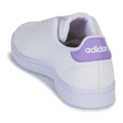 Discount Adidas Sportswear - ADVANTAGE