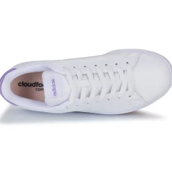 Discount Adidas Sportswear - ADVANTAGE