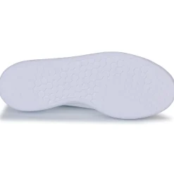 Discount Adidas Sportswear - ADVANTAGE