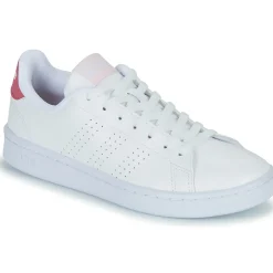 Adidas Sportswear - ADVANTAGE