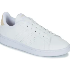 Hot Adidas Sportswear - ADVANTAGE