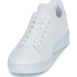 Hot Adidas Sportswear - ADVANTAGE