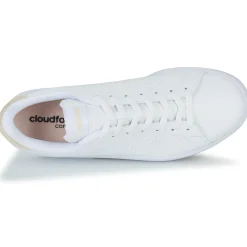 Hot Adidas Sportswear - ADVANTAGE