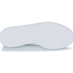 Hot Adidas Sportswear - ADVANTAGE