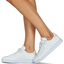 Hot Adidas Sportswear - ADVANTAGE