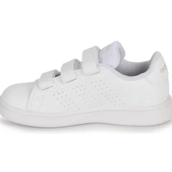 Online Adidas Sportswear - ADVANTAGE CF C Blanc