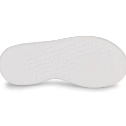 Online Adidas Sportswear - ADVANTAGE CF C Blanc