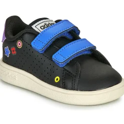 Discount Adidas Sportswear - ADVANTAGE CF I